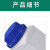 六鹤药业 蓝盖试剂瓶（白色） BKSW-024 500ml 个