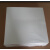 实验室专用吸水纸300*300 厚度0.5mm~0.6mm加强吸水滤纸吸水纸板 30*30cm*1.1mm*1张（加强型）
