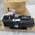ULVAC日本爱发科真空泵GLD-051/040/280/GLS-051工业用抽气电动 GLD-280B
