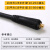 IGIFTFIRE定制国标铜16.25.35.50平方电焊机家用配件电缆龙头专用焊线焊 50平方15米焊机线+5米地线