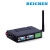 BCNet-S7300-S MPI/PROFIBUS转S7TCPMODBUS TCP（无线） 胶棒天线