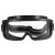 者也 ZYVOP-A403全密封护目镜劳保防护眼镜 透明
