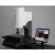 高精度全自动光学二次元影像测量仪 2.5二维轮廓影像测量仪 SFVMC-4030全自动影像仪