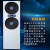 海信（Hisense）防爆空调5p匹立柜式空调可用于危化品仓库蓄电池室调漆室BKFR-120LW/TS09S-N2(B1)