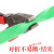 塑钢打包带捆绑带包装带打包机PET塑料编织带条铁皮扣塑钢带 【加强升级款】1206（约1850米）18KG