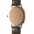 TISSOT魅时系列瑞士手表 简约经典商务钢带防水男女士腕表 T109.610.36.032.00