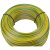 定制双色黄绿国标ESD接地线1/1.5/2.5/4/6平方单芯铜芯接地线议价 黄绿接地线 0.75平方毫米