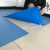 洛楚（Luxchic）PVC地板胶水幼儿园地板革粘贴胶水片材塑胶地板粘合剂卷材胶 5kg一桶