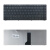 华硕（ASUS） K42J K42D X42J A42J A43S N43 X84 K43S X43S X44H键盘X45V 全新悬浮款(黑色) 官方标配 x 否