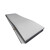 钢隋焊接冷板 激光切割钢板碳钢加工定制 一平方米价 1.5mm 