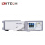 ITECH艾德克斯功率分析仪数字功率计IT9121微安级功耗谐波测量仪 IT-E190-50A （50A电流传感器）