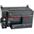 PLC控制器CP2E-N60DT-D/S40DT/S60/N30DR/E20DR/14/DT/- CP2E-E20DR-A