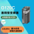 西门子G120C变频器6SL3210-1KE26-0UB111/15/18.5/22/30/37/4 6SL3210-1KE31-4UB1