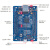 现货CYUSB3KIT-003EZ-USBFX3Kit高速接口开发板工具Cypress CYUSB3KIT-003
