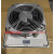 定制定制WE00-K38-01/38-01/07/06/C01轴流风机风扇议价 风机加滤网加铁网