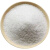 石英粉 石英砂硅微粉 实验级高品质画画灭烟沙缸水处理过滤器滤材 300目1公斤