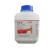 氧化锌分析纯白铅粉锌白ZnOAR500g/瓶分析纯原料化学试剂 天津厂家
