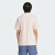 阿迪达斯 （adidas）三叶草男装 新款运动透气休闲翻领POLO短袖T恤IL2502 IU0209 XL
