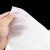 玛仕福 实验生产用尼龙滤网 白色滤布油漆药液精细过滤网纱 250目-1m*1m 