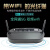 全新万兆光猫路由一体HS8145v5电信移动联通wifi6全国通用版 hs8145V5/GPON升级版全国通用