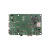 瑞莎 Radxa ROCK 5C RK3588S2/RK3582 单板机 开发板 主板 树莓派5替代 Lite 版本 4GB