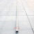 恒立信（Helox） 4.5米避雷针不锈钢优化避雷针建筑彩钢别墅厂房民用避雷针HOH-DZ4.5
