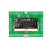 iCESugar-Pro FPGA开发板Lattice ECP5开源RISC-V Linux SOD iCESugarProPMODLED