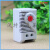 定制适用KTS011温湿度控制器KTO011风扇控制温控器机械式开关柜体温控仪 KTO 011