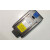 莱克吸尘器WM9M91M93M95电池包SPD503电池配件SPD505 SPD505-1(WM9)