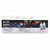 格之格 CF400A 硒鼓NT-CH201FCBK（商用专业版）适用惠普M252 252DN 252DW M277DW CF400A黑色硒鼓1500页#