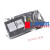 STM32F407ZET6 LQFP144  单片机 微控制器 量大价优
