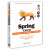 【全2册】名师讲坛 Java微服务架构实战（SpringBoot+SpringCloud+Docker+RabbitMQ）+Spring实战开发 程序设计微服务架构技术宝典