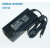 视录像机原装适配器CWTKPL060FPAA060F12V5A12V4A电源 MSA-Z3330IC12.0-48W-Q4针