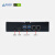 LEETOPTECH 英伟达NVIDIA JETSON ORIN NX 16GB核心板嵌入式边缘计算模块沥智云盒ALP-607F智能整机
