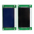 KM1373005G01/G11通力KDS50电梯外呼液晶显示板4.3KM1353670G01 KM1373005G01蓝屏