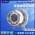 乐欣电力 JS-8避雷器放电计数器10KV-110KV高压避雷放电计数器