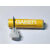 GAISER原装进口劈刀:半削全削铝线钢嘴:2130-2525-L-ELBR钢咀 2130-1818-L-ELBR