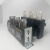 主电路抽屉柜一次接插件(CZC3)JCZ1-B-3-160A250A400A630A华城JCT (CZC3)JCZ1-B-3-250A 动件