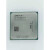 AMD AM3 FX6100 4100 4130 6200 4300 FX6300 6350 4 套餐三