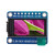 高清SPI 0.96吋1.3吋1.44吋1.8吋 TFT显示彩屏 OLED液晶屏 7735 1.44吋彩屏