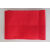 袖章定做安全员值勤袖标制作红袖章魔术贴袖套志愿者安巡逻订做【10个起发货】 空白袖章涤纶
