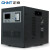 正泰（CHNT）单相稳压器大功率空调专用交流电源全自动 TND1-5 