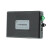 USB3150/3151/315/56多功能数据采集卡Labview模拟量采集支持DAQ USB3152 (18位250K)