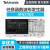 TEKTRONIX泰克信号发生器智能AFG31000系列 任意函数波形发生器信号源 AFG31022(双通道 25MHz)