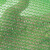 大豪覆盖绿网防尘盖土网盖煤盖沙网防晒网绿化网 扁丝绿4针 25*8米
