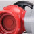 宜筑安 消防器材室内消防栓 室内消火栓进出水口DN65 2.5寸消防阀门室内栓普通款 SN65