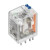 simalube  工业继电器  单位：个 DRM570024LT