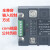上整SZTV-3交流调压模块可控硅电压调整器固态继电器全隔离调压器 SZTV-1 100A 单相