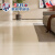 圣凯罗（SKELO）柔抛通体大理石瓷砖750x1500客厅大板防滑地砖地板砖 P152奶白色 750*1500