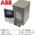 ABB电力补偿功率电容器CLMD43/20/25/30/15KVAR400V440V480V52 CLMD43/25KVAR 525V